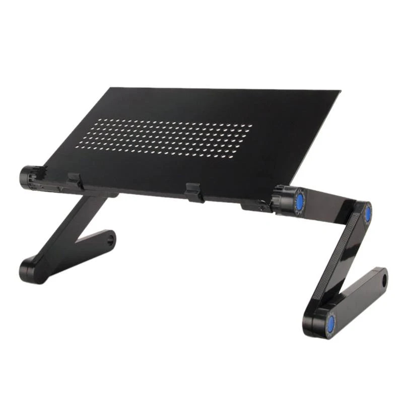 Laptop Stand