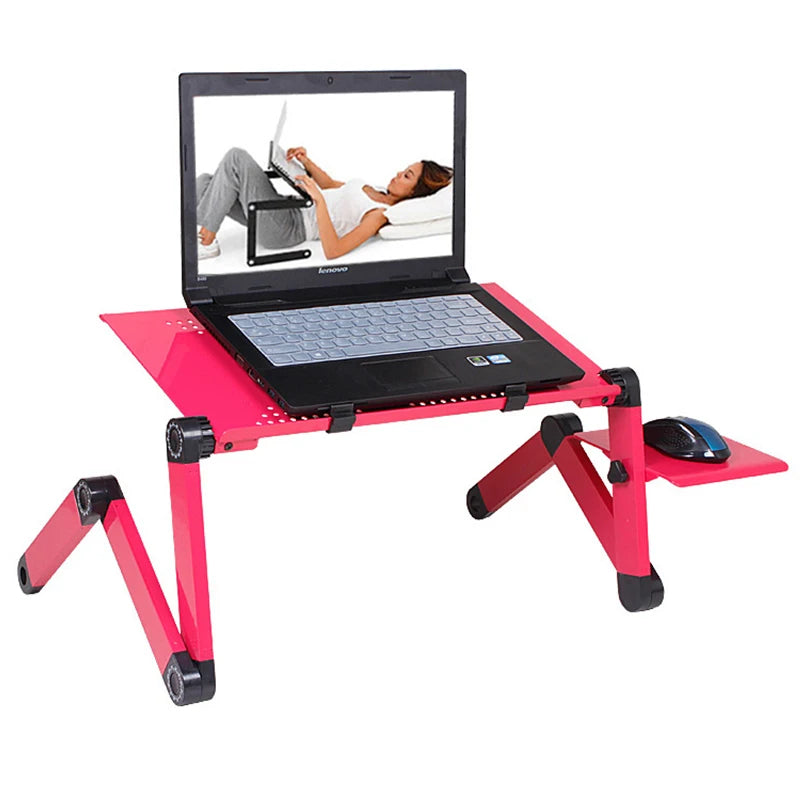 Laptop Stand