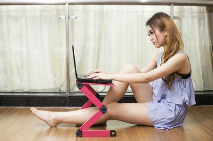 Laptop Stand