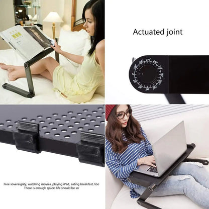 Laptop Stand