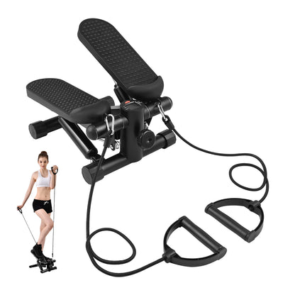 Mini Steppers Exercise Machine