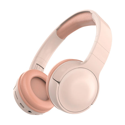 Wireless Noise Cancelling Headphones