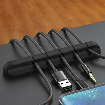 Cable Organizer