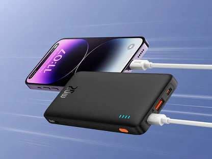 20W Power Bank