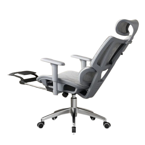 Ergonomic Office Chair", "Adjustable Reclining Chair", "Comfortable Office Chair", "Swivel Office Chair", "Office Chair with Handrails", "Prolonged Sitting Chair", "Gaming Chair", "Lumbar Support Office Chair", "Height Adjustable Chair", "2024 Ergonomic Chair"