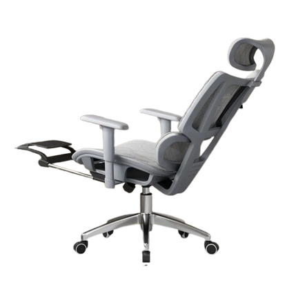 Ergonomic Office Chair", "Adjustable Reclining Chair", "Comfortable Office Chair", "Swivel Office Chair", "Office Chair with Handrails", "Prolonged Sitting Chair", "Gaming Chair", "Lumbar Support Office Chair", "Height Adjustable Chair", "2024 Ergonomic Chair"