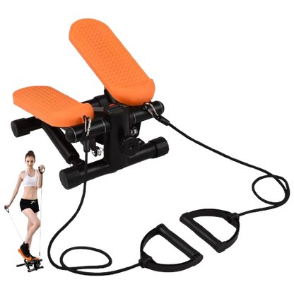 Mini Steppers Exercise Machine