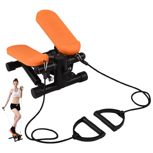 Mini Steppers Exercise Machine