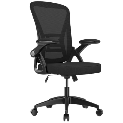 Ergonomic Office Chair